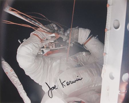 Lot #6185 ASF Club 2006 Collection of Signed Photographs - Image 12