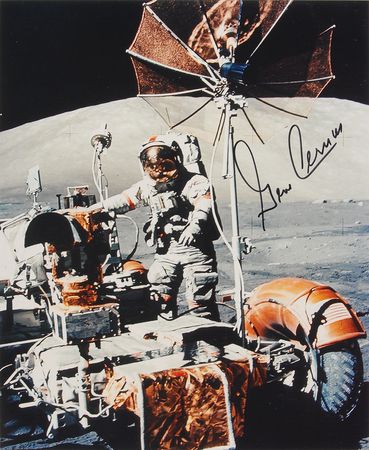 Lot #6185 ASF Club 2006 Collection of Signed Photographs - Image 13