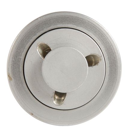 Lot #6366 Dave Scott?s Apollo 15 Lunar Surface-Used O2 Connector PLSS Plug - Image 4