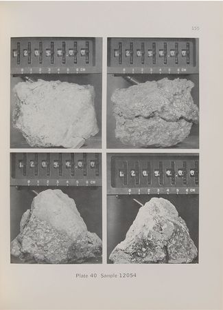 Lot #6323  Apollo 12 - Image 1