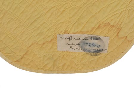 Lot #6019 Robert H. Goddard - Image 3