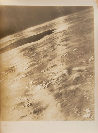 Lot #6020 V-2 Rocket Photography Book - Image 2