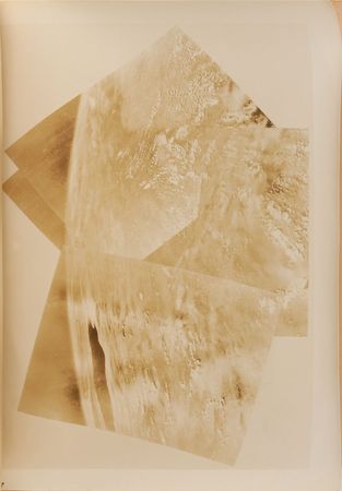 Lot #6020 V-2 Rocket Photography Book - Image 3