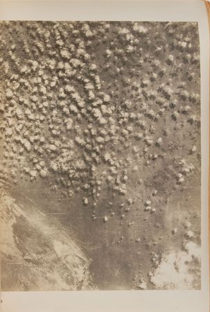 Lot #6020 V-2 Rocket Photography Book - Image 9