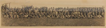 Lot #6001  Early WWI and WWII Aviation Pilot?s Archive - Image 20