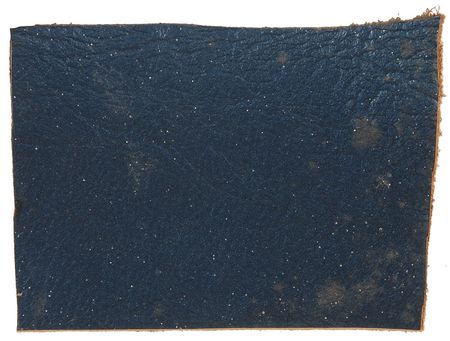 Lot #8 John F. Kennedy Assassination Limousine