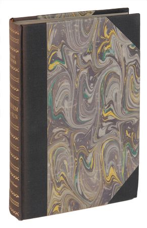 Lot #560 William Faulkner Book - Image 2