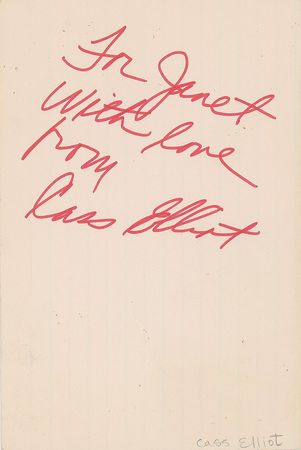 Lot #854 Female Entertainers: Headlined by Sharon Tate, Audrey Hepburn, and Judy Garland - Image 6
