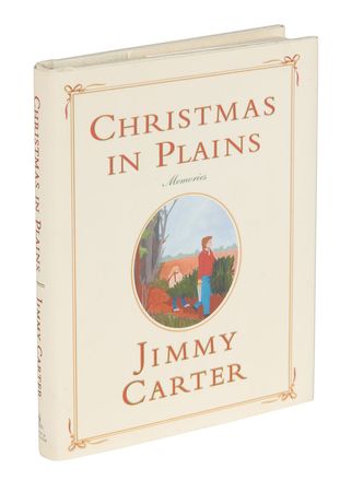 Lot #186 Jimmy Carter Print - Image 3