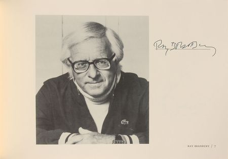 Lot #592 Stephen King Book - Image 3