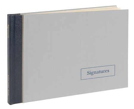 Lot #592 Stephen King Book - Image 4