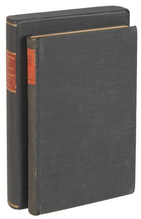 Lot #872 Journey?s End Book - Image 2