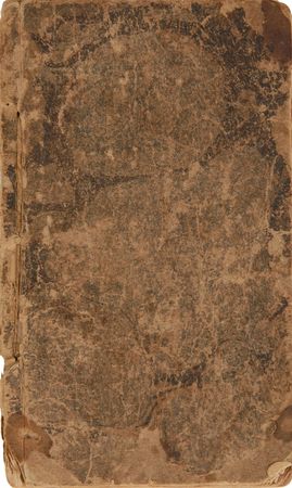 Lot #309  Evangelical Primer - Image 1