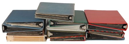 Lot #396 Aviation and Space Collection: Massive aerospace collection featuring hundreds of autographs - Image 4