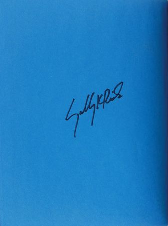 Lot #429 Astronauts Books - Image 1
