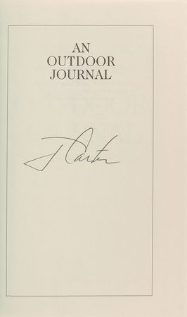 Lot #183 Jimmy Carter Books - Image 6