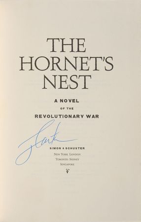 Lot #184 Jimmy Carter Books - Image 9