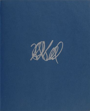Lot #339 Titanic Books - Image 3