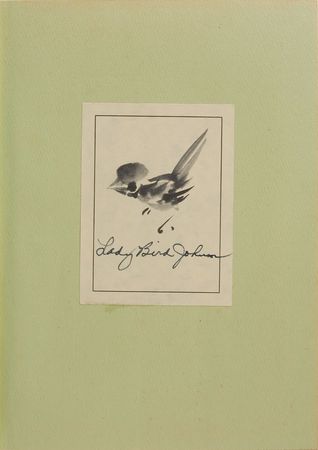 Lot #226 Presidents and First Ladies Books - Image 2