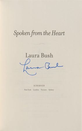 Lot #226 Presidents and First Ladies Books - Image 4