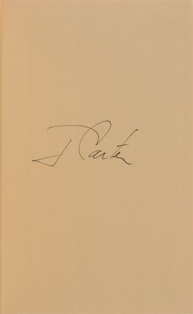 Lot #226 Presidents and First Ladies Books - Image 6