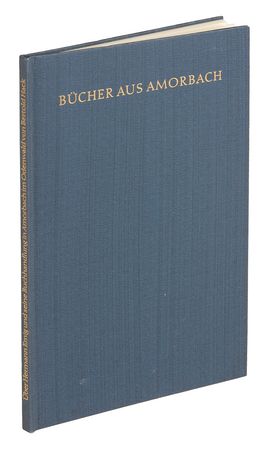 Lot #486 Hermann Zapf Book - Image 2