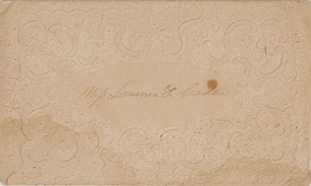 Lot #130 James Buchanan Group Lot - Image 3