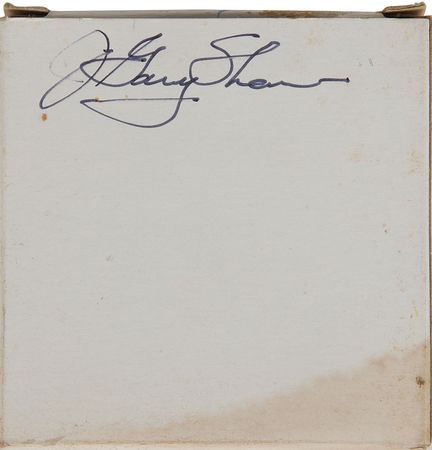 Lot #10 John F. Kennedy Assassination Related Film - Image 2