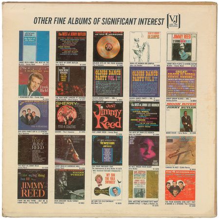 Lot #7046 ?Introducing The Beatles? Album - Image 2