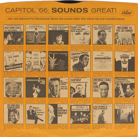 Lot #7047 Beatles Second State Mono Butcher Cover - Image 3