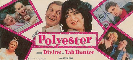 Lot #7405 Divine Signed Card - Image 2