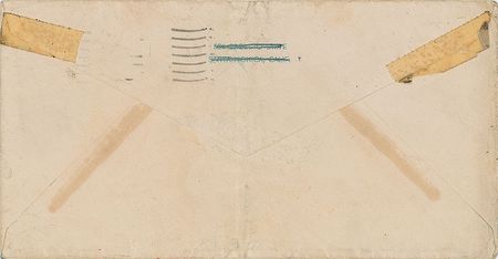 Lot #7362 Clara Bow - Image 2