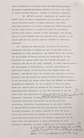 Lot #516 Melanie - Image 5