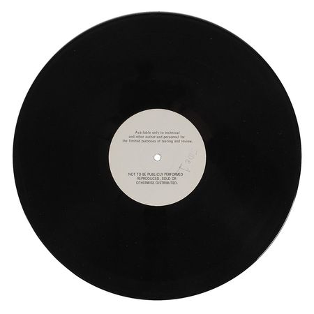 Lot #7014 John Lennon and Yoko Ono Typed Letter Signed - Image 2