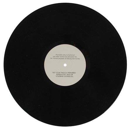 Lot #7014 John Lennon and Yoko Ono Typed Letter Signed - Image 3