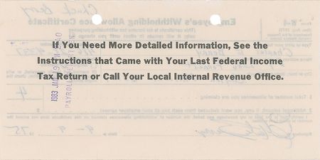 Lot #7177 Chuck Berry Signed Document - Image 2