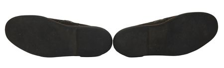 Lot #7172 Buddy Holly?s Personally-Owned Shoes - Image 3