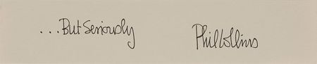 Lot #7313 Phil Collins Handwritten Lyrics - Image 3