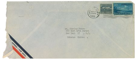 Lot #517 Ernest Hemingway: Gifting his Pulitzer Prize money to his son for his help with The Sun Also Rises and A Farewell to Arms, and for ?pulling Mr. Scott Fitzgerald out of the fireplace? - Image 3