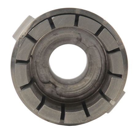 Lot #53 Dave Scottâ??s Apollo 15 Lunar Surface-Used Drill Chuck: Essential drill chuck used in each of Apollo 15â??s historic lunar EVAs - Image 3