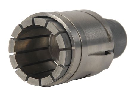 Lot #53 Dave Scottâ??s Apollo 15 Lunar Surface-Used Drill Chuck: Essential drill chuck used in each of Apollo 15â??s historic lunar EVAs - Image 4