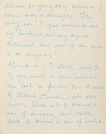 Lot #511 Agatha Christie: 