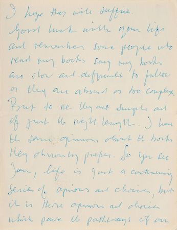 Lot #511 Agatha Christie: 