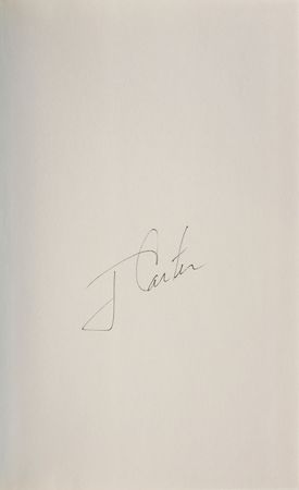 Lot #155 Jimmy Carter Books - Image 9