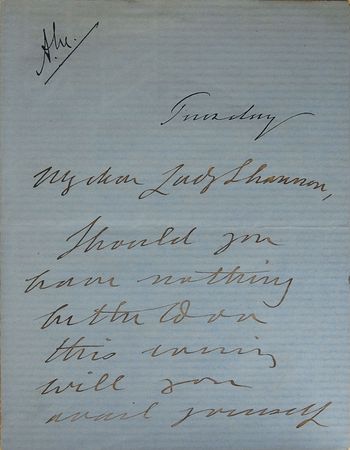Lot #266 Royalty Group Lot - Image 1