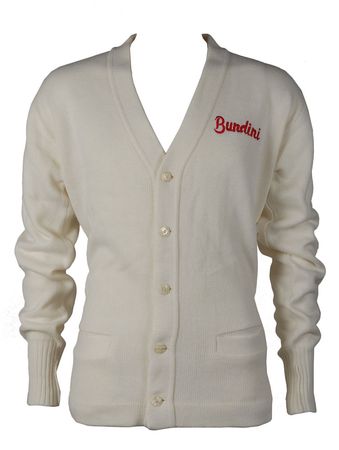 Lot #791 Muhammad Ali: Props and costumes from the 2001 Ali biopic - Image 7