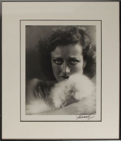 Lot #712 Joan Crawford Group Lot - Image 2