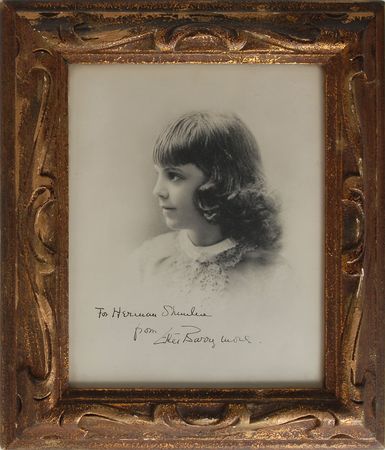 Lot #761 Stage, Opera, and Dance Group Lot - Image 7