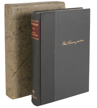 Lot #761 Stage, Opera, and Dance Group Lot - Image 11