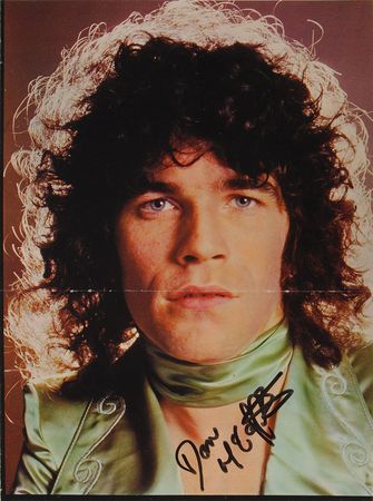 Lot #640 Nazareth - Image 4